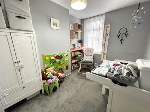 Photo 3- click for photo gallery